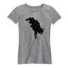 Women's Short Sleeve T-Shirt