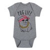 Infant One Piece