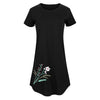 Wildflowers Womens Any Way Dress