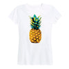 Women's Short Sleeve T-Shirt